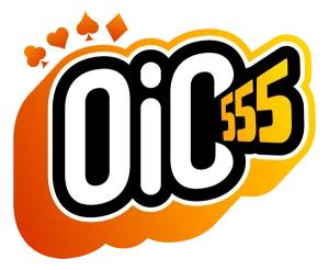 OiC555